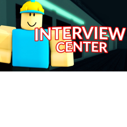 Interview Center!