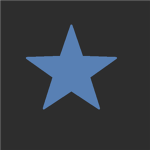 First Detection Inc.™