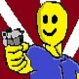 Hedetect