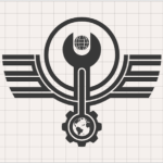TC | Titan Corporation