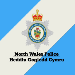 | North Wales Police || Training Centre