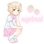 sugarbread Group Thumbnail