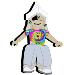 Cookies and Milk Clothes!!!