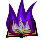 Arcane Combat Academy