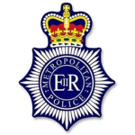 『UK』Metropolitan Police