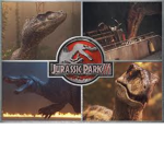 spinosaurus fans