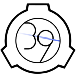 Site-CN-39 Build,Exchange,Group