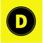 rblx._.dorxk fan group