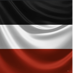 The Official Blood Empire group