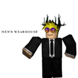 Mens Wearhouse®