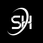 S&H Corporations