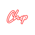 Choppy's Chophouse