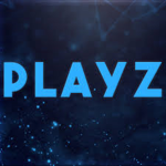 ThePlayzClan