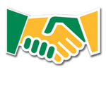 We Love Trade