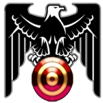 The Epsilon Brotherhood