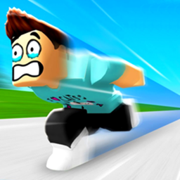 Speed Simulator