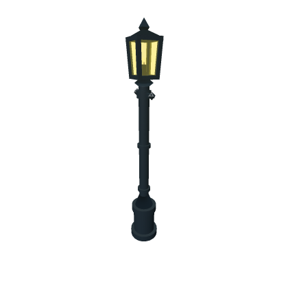 Street Light