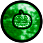 [P] Green