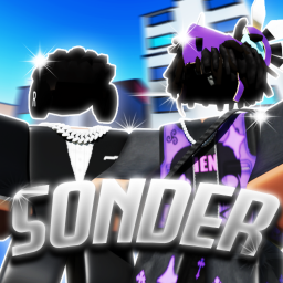 Sonder