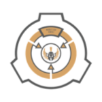 [SCPF] |Mobile Task Forces