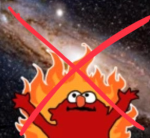 Chaos Constellations