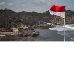 Knight Of Indonesia