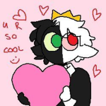 phoebes luvhearts !!