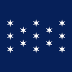 Washington Volunteers