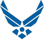 The Art Armed Forces
