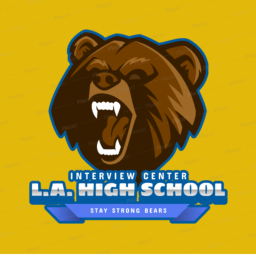 L.A.H.S Interview Center
