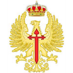 the red coats pride