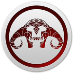 Ethereal Bloodline