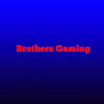 Brothers Gaming