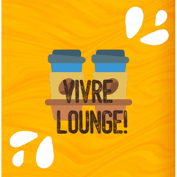 Vivre Lounge Training Center V1