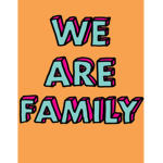 The bloxburg family’s