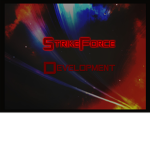 StrikeForce Development