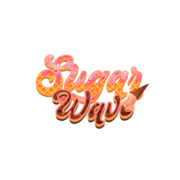 📝 Get a job at SugarWave!