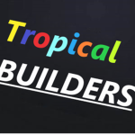 Tropical Builders