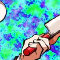 ヾ(≧ ▽ ≦)ゝ