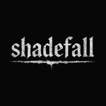 shadefall