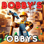 Bobby’s Obbys