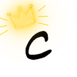 czsh