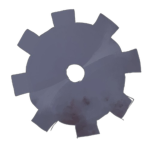 Cogs at Business