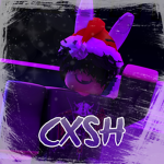 V3MP1R3S.CO