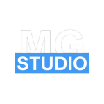 MG Studio