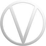 Valor Motors