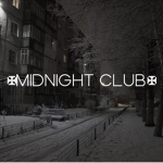 =Midnight Club=