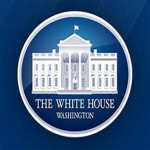 White House | U.S.A.
