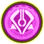 〘 The Pyke Syndicate 〙