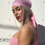 𝘐 𝘨𝘪𝘷𝘦 𝘢 𝘥𝘢𝘮𝘯 ? 